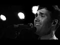 Bob Moses - Too Much Is Never Enough (Official Video)
