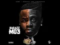 Mop Wit It - Boosie Badazz & MO3