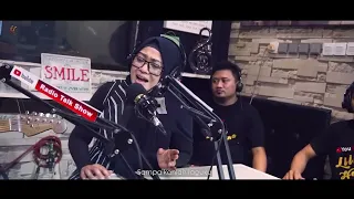 deritamu deritaku lilinherlina