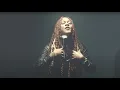 Download Lagu Shontelle - Sanctify (Official Music Video)