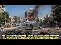 Download Lagu Israëlische minister van Defensie gedood bij gezamenlijke aanval door Egypte, Qatar en Iran‼️TEL ...