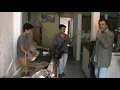 Para ti con amor Saúl Sosa (FORAJIDO)  con  el grupo rogelio cruz