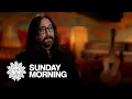 Sean Ono Lennon on the legacy of John \u0026 Yoko
