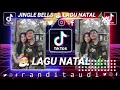 Download Lagu DJ JINGLE BELLS 🎅 LAGU NATAL 🎄 FULL BASS VIRAL TIKTOK (Prengky Gantay Remix)