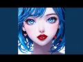 Download Lagu With you I finally know