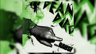 Download Dean Dirg - ...Raus! [FULL ALBUM 2007] MP3