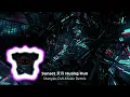 Steve Chou - Sunset 黄昏 Huang Hun Manyao Remix DJ