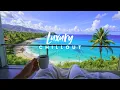 Download Lagu Luxury Music – Elegant, Relaxing Background Music for Wealth, Success, and Sophistication