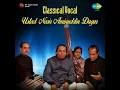 Alap And Dhrupad - Shiva Adi Mada Anta