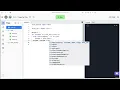 Merge TXT and CSV Files Automate Everything with Python