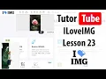 ILoveIMG - Lesson 23