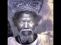 Download Lagu dashrath manjhi attitude status 🔥💯#shorts #motivation