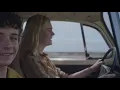 Metronomy - The Look