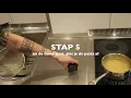 Download Lagu Pasta Aglio e Olio