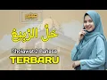 Halla Robi' - Sholawat 2 Bahasa Terbaru | Sautain Studio