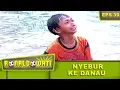 Lagu Ceking Nyemplung Ke Danu Nyari Ikan -  Ronaldowati Eps 39 Part 2