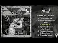 Download Lagu Xinila - Scream for Justice FULL ALBUM (2025 - Hardcore Punk)