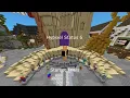 Hypixel Status 6 Starset - Trials