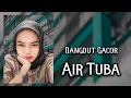 Lagu DANGDUT GACOR - AIR TUBA || Lagu Acara Remix ( Arjhun Kantiper ) Raditya Sound