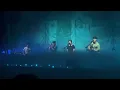 Download Lagu The Rose - Ticket To The Sky , Vienna 11/06/25