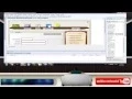 Crear animacion en Botones de Vb net