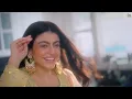 Barkat (Official Video) Ranjit Bawa | Mahi Sharma | Black Virus | Kaptaan | New Song | Jass Records