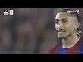 Barcelona 1-2 Real Madrid | LaLiga 26/27 Match Highlights