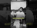 kadar unki karo jo tumhari Kare Jada gulami bhi izzat ki nilami banjati hai #viralshorts