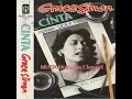 Download Lagu GRACE SIMON -- KENANGAN ABADI