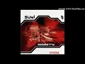 Download Lagu 03.Suki - Gothic