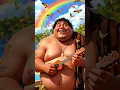 Somewhere over the Rainbow comes Alive in Stunning 3D Animation
