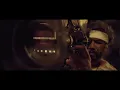 Rathipushpam Video Song | Bheeshma Parvam | Mammootty | Amal Neerad | Sushin Shyam | Unni Menon