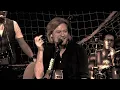 Daryl Hall & John Oates - Live at the Troubadour (2008)