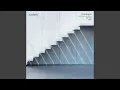 Download Lagu Putorana Plateau (Battage Remix)