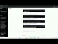 Problems installing MySQL python 1 2 3c1 on Mac Snow Leopard