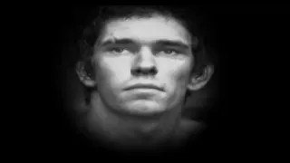 The Story Of A Murderer Perfume Suite Music By T Tykwer J Klimek R Heil 