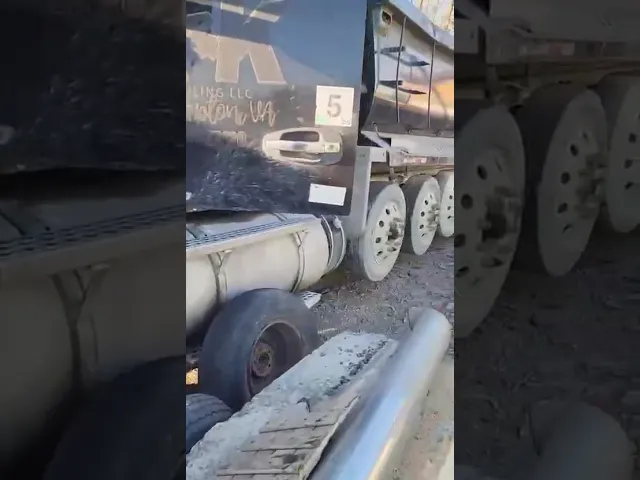 View Video