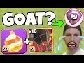 Download Lagu Who Has THE BEST Fireball Army?! - Testing Youtuber Army’s EP6