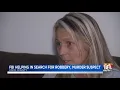 FBI Aids Knox Co Murder Case - Saturday Feb 2 2019