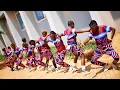 Download Lagu Guli Guli..Makungu NONI(Official Music Video)Dir D-Frank0762533823