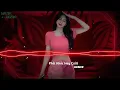 Download Lagu Phải Khóc Hay Cười Remix | Nhạc Remix Hot Tiktok 2025. Liwiz Media