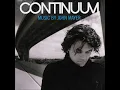John Mayer - Gravity