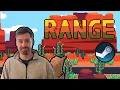 My Game Dev Journey from Zero to Steam in 3 Months