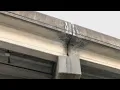 Louisville councilmembers warn drivers to prepare now for upcoming I-65 closure