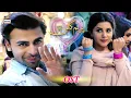 Lagu Prem Gali - OST | Farhan Saeed | Nish Asher | ARY Digital