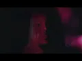 Aluna, Diplo & Durante - Forget About Me (Nite Version) [Official Full Stream]