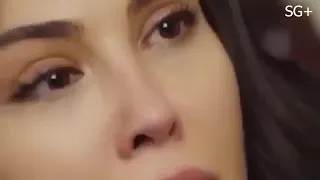 مسلسل وجع القلب الحلقة ١ 