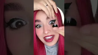 جربت اكبر عدسات فالعالم  جربت اكبر عدسات فالعالم