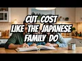 Download Lagu Hoe ik veel geld bespaarde met Japanse Kakeibo-budgettering, waardoor gezinnen duizenden dollars ...
