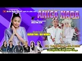 Download Lagu 🔴LIVE ANICA NADA ( DIAN ANIC ) | EDISI SIANG 09 APRIL 2025 |  MARGACINA | KARANGKANCANA | KUNINGAN
